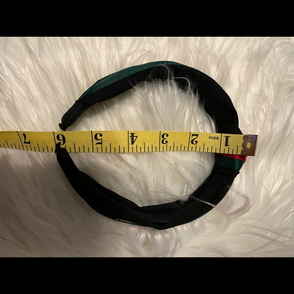 Kids’ Striped Bee Headband 🐝 - Picture 8 of 10